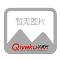 供應(yīng)貼片機吸嘴,SMT配件,JUKI吸嘴,JUKI